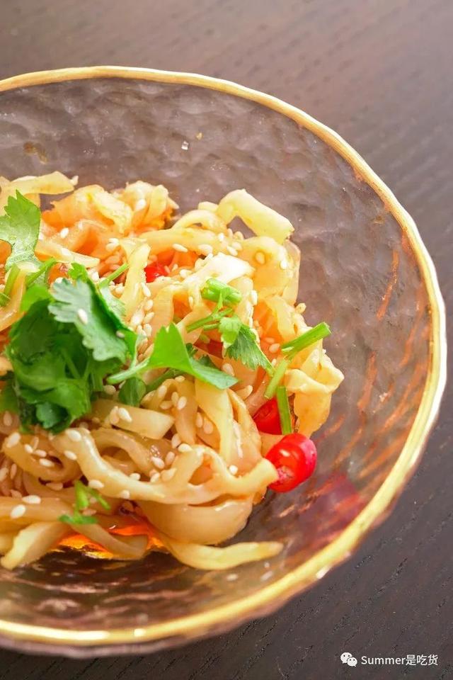 吃鱼胶的禁忌，鱼胶应该注意什么