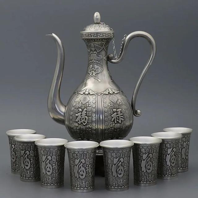 莆田埭头有什么风景区，莆田市的风景区（“三湾”诗画，“五彩”秀屿）