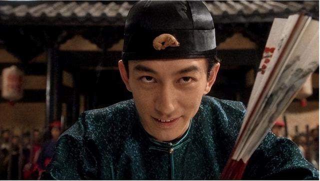 人有三急是指哪三急，人有三急下一句幽默感（“人有三急”是哪三急）