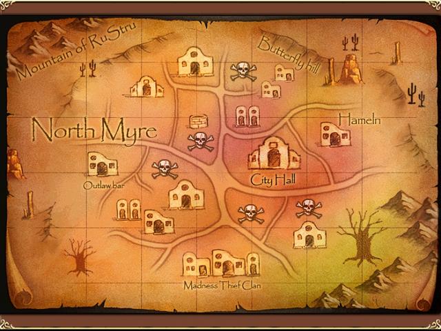 dnf武器代码，地下城装备代码（DNF韩服时间线回顾<4>）