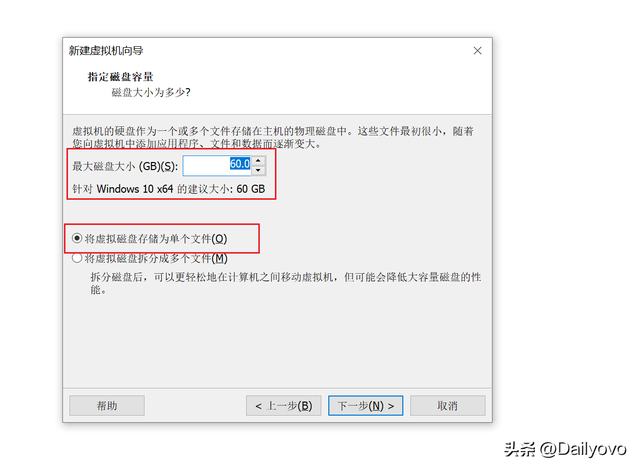 vmware虚拟机安装win10专业版，Vmware安装Windows