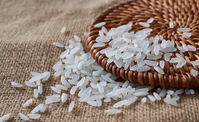 喝粥时配什么最好，喝粥配什么最好吃（懂行人常这样搭配）