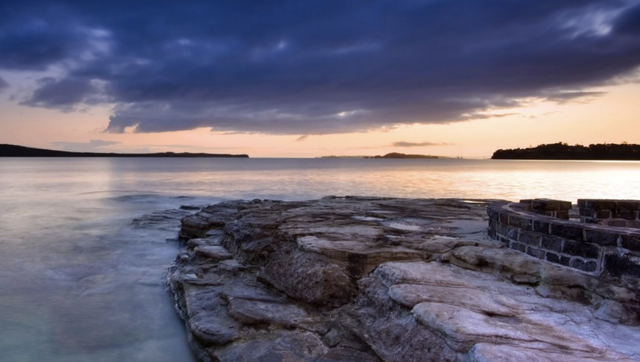 摩羯男的爱太疯狂了，摩羯男会因为性而爱上一个人吗（摩羯座疯狂爱上一个人时）