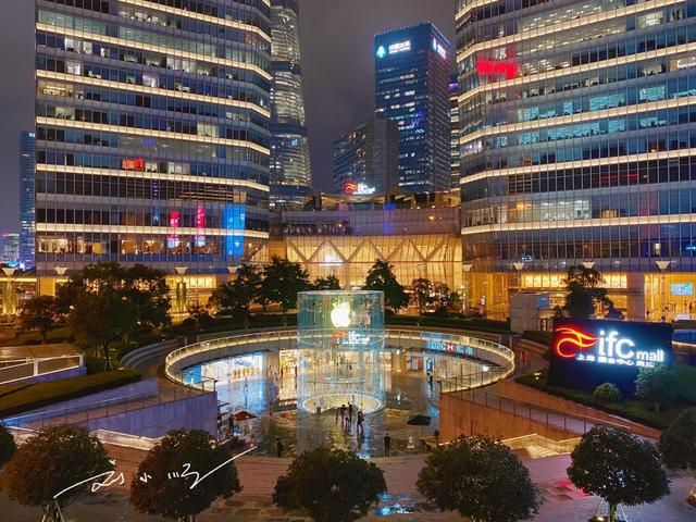 身份证310开头是哪里的，身份证在哪里办理（这三个数字是什么意思）