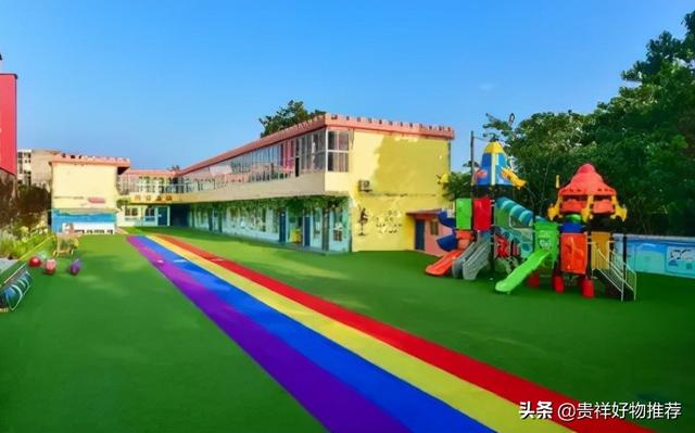 小小班几岁可以上，建议几岁上幼儿园（2022年出生什么时候上幼儿园）