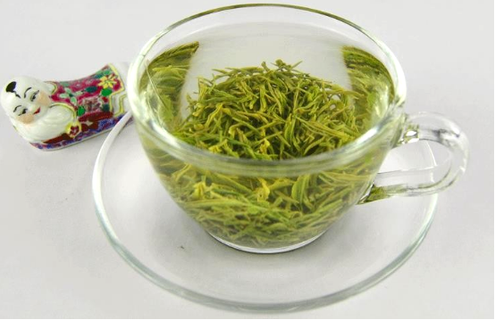 在网上买的茶叶为什么便宜，网购茶为何比实体店便宜那么多