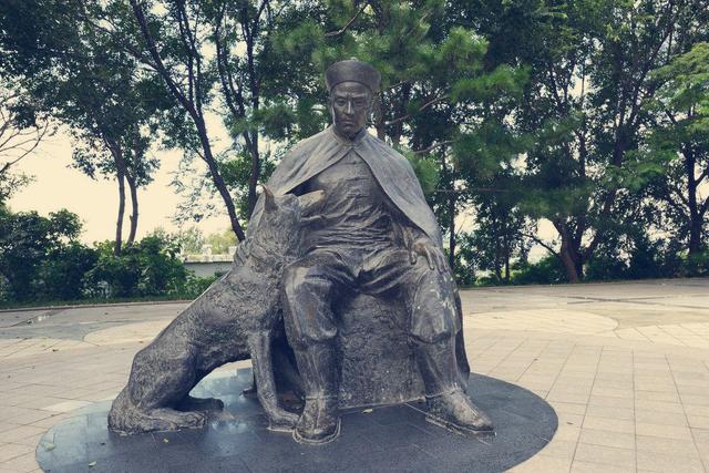 中日甲午战争的详细资料，真实的甲午战争是什么样的