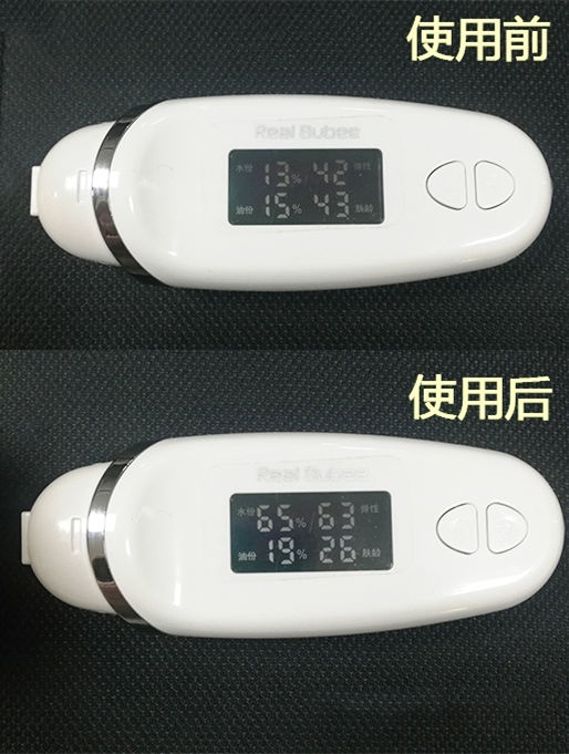 推荐适合哺乳期用的水乳，哺乳期可以用的水乳推荐（深扒全网最火的孕妇专用水乳）