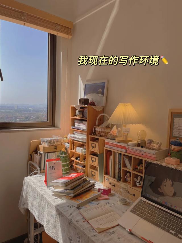 怎么开始做自媒体赚钱，怎么开始做自媒体赚钱？