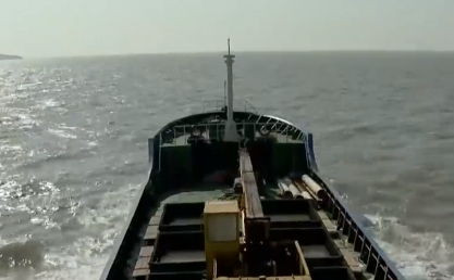 卖金鱼好赚吗，金鱼生意怎么样（别人不支持他偏要瞎折腾）