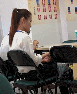 史上最牛的名字，中国古代最厉害的名字（这样的名字好难写啊）