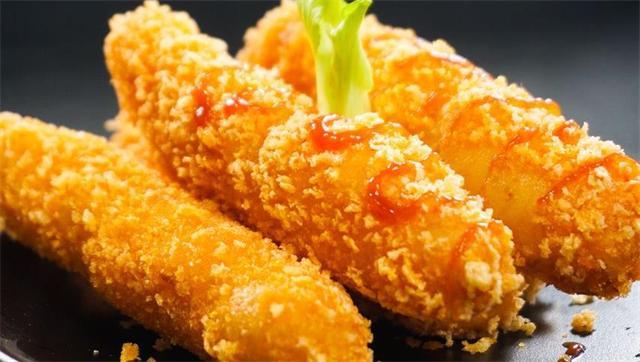 土豆蒸着吃的做法，土豆蒸着怎么吃（想不到居然那么好吃）