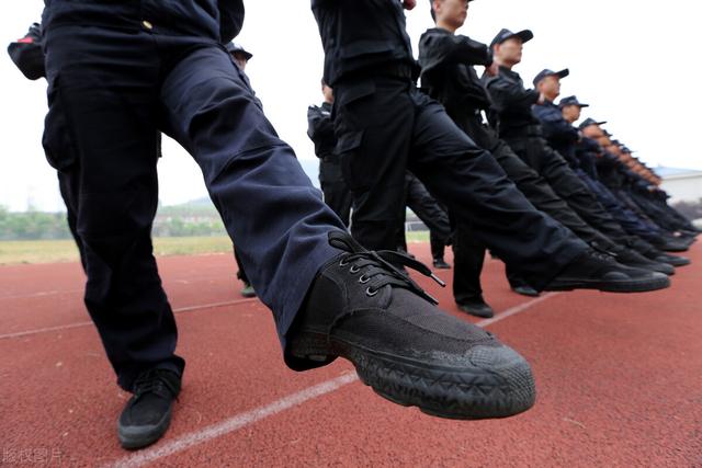北京警察学院好不好，排名怎么样评价如何（北京警察学院专科专业对选科要求不高）