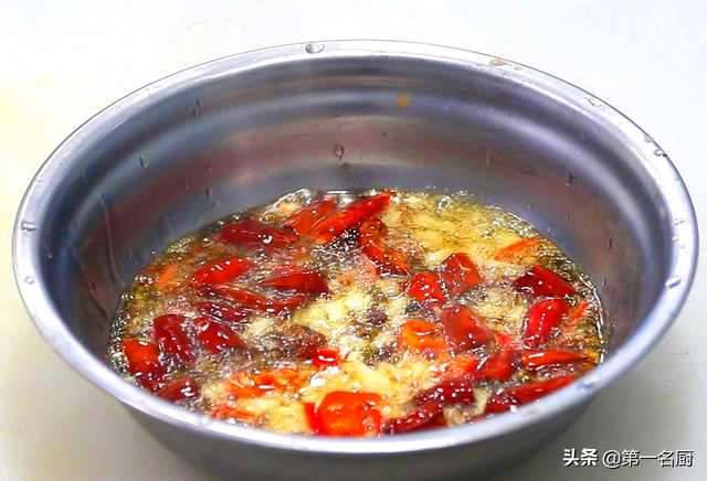 木耳的吃法和做法，木耳最好吃的19种做法（建议多吃木耳菜）