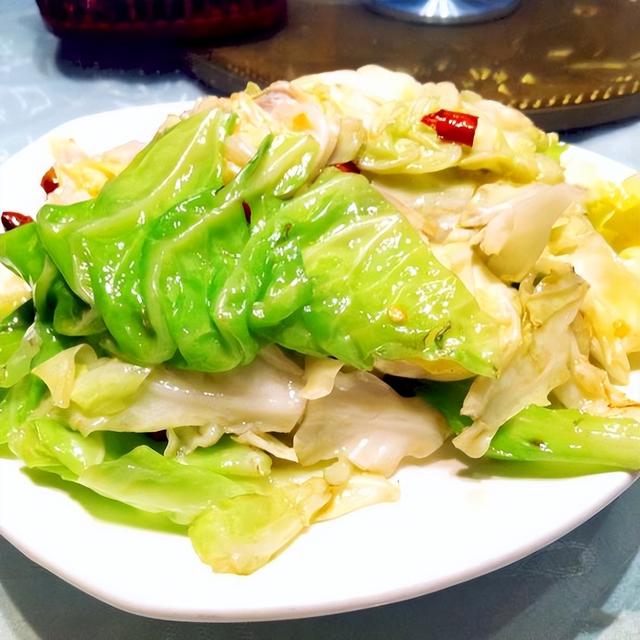 痛风患者食谱，这五个食谱适合痛风患者