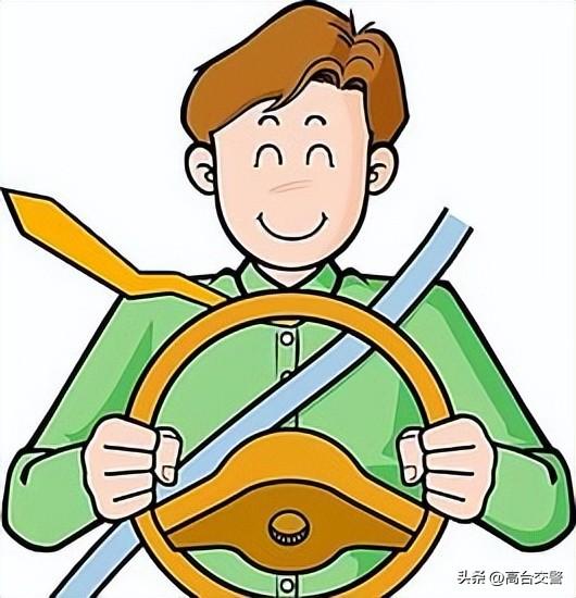 手机为什么开不了机，为什么手机开不了机（“交管12123”无法登录怎么办）