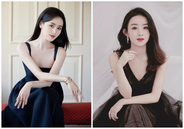 没有整过容的女明星，90年没整过容的女明星（“不老女神”现原形）