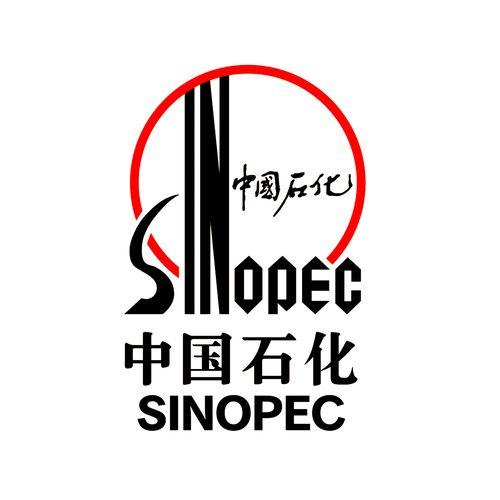 海油为什么比石油便宜，中国海油到底好不好（中国石油、中国石化、中国海油、中国航油有什么区别）