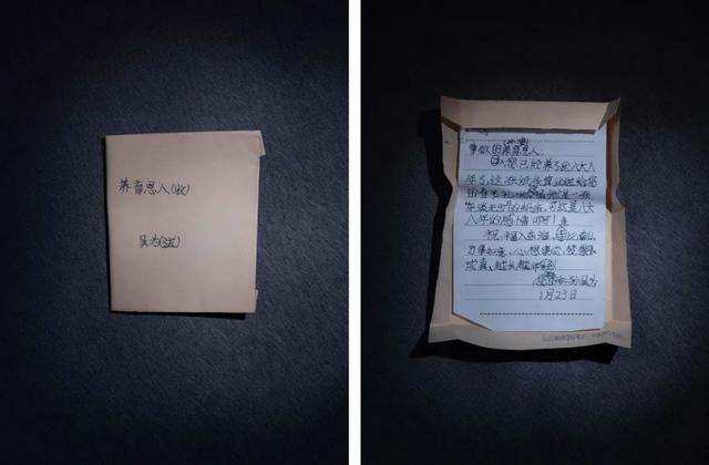 关于人生的图片，人生苦短及时行乐（近8000张让人落泪的照片）