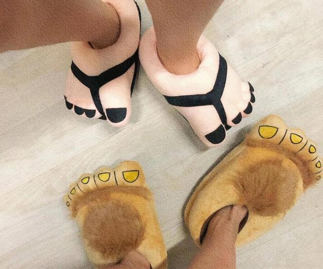 送闺蜜礼物排行榜，送闺蜜礼物排行榜实用（有什么适合送闺蜜的礼物）