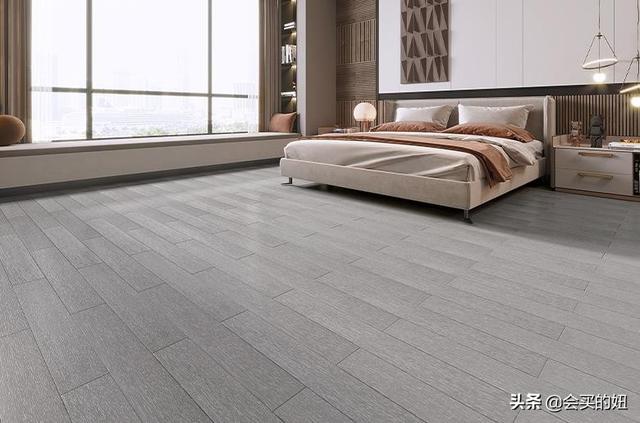 木地板哪种材质好，实木地板哪个材质好（四大类型木地板的挑选攻略分享）