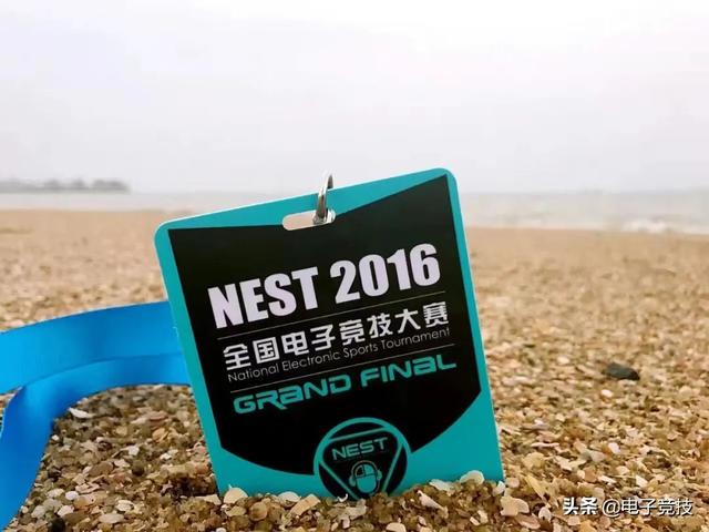 上海风云电竞馆，中国邀请赛B轮战报（封面人物，张梓，渐入佳境）