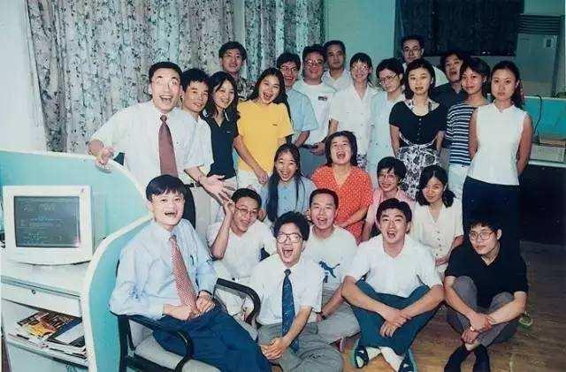 马云近几天出什么事了，马云近几天出什么事了2022（将七名高管送入监狱）