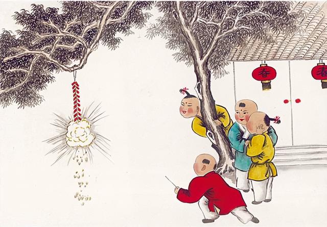 民族节庆，民族节庆创新性发展（我国八大传统节日你都了解吗）