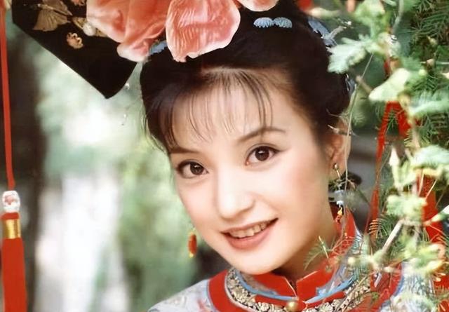 林志颖和林心如为何分手，47岁林心如出席活动疑不穿内衣