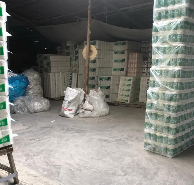 学什么手艺最赚钱，现在学习哪门手艺比较赚钱（经营好这2个小生意）