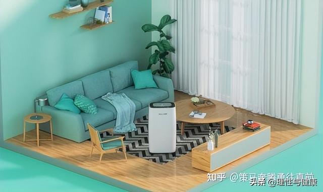 家用除湿机选购，如何选购除湿机（市面重点除湿机产品参数对比）