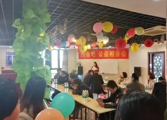 农村创业项目推荐(适合在农村开的加盟店)