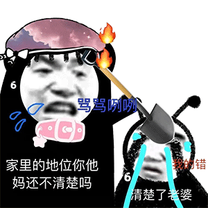 最近很火的表情包(网上超火的表情包)