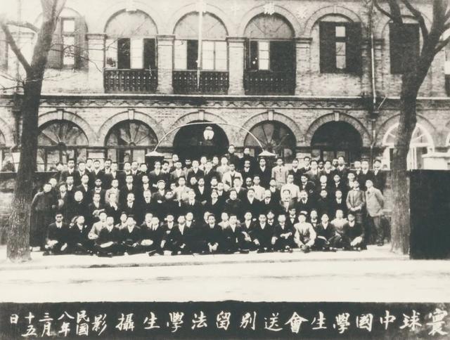 黑龙江历任省委书记，黑龙江省委书记历届省委书记现任（父亲曾说“我不是要做官）