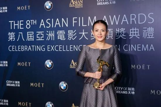 各大一线明星片酬，深扒10位一线明星片酬