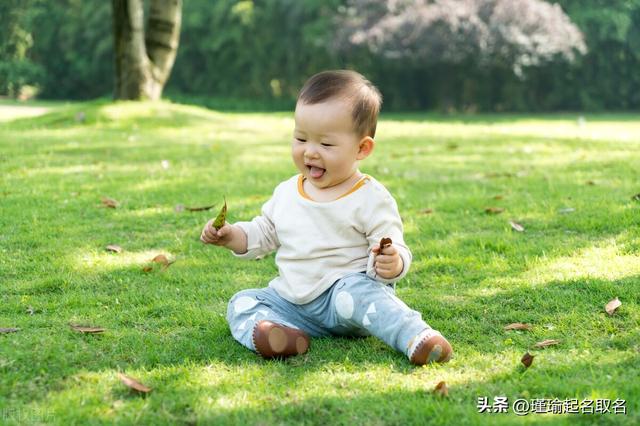 适合妈妈的网名，适合妈妈辈用的微信网名（曦字取名的寓意和象征）
