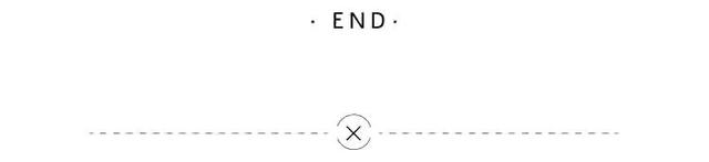 朋友圈封面 | 甜甜的文字控背景图，朋友圈封面尺寸（适合发朋友圈的浪漫文案）