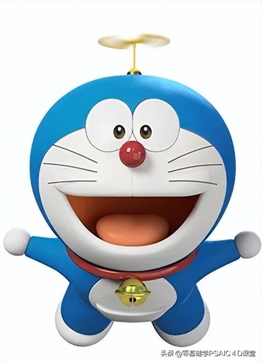 如何放大电脑字体，电脑浏览器字体怎么放大缩小（艺术字体你真的会用吗）