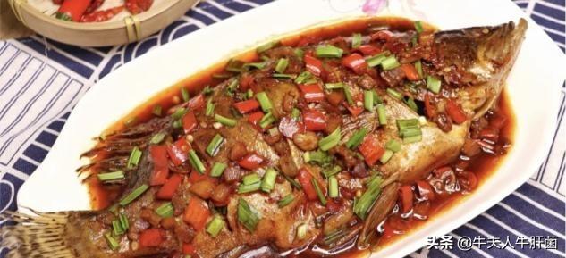 南方过年吃什么，南方冬至吃什么食物（你绝对不知道南北饮食差异有多大）