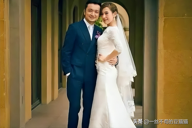 央视主持人年薪，央视主持人月薪（尼格买提曝：我在央视14年）