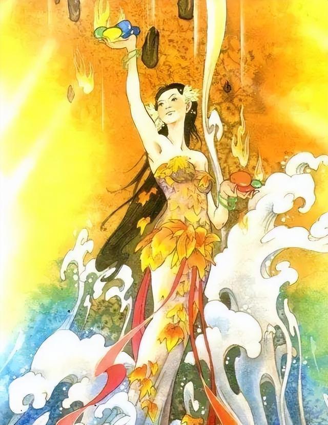 日晷和圭表的介绍，古巴比伦、印度、希腊都有类似传说（日晷和圭表的介绍200字）