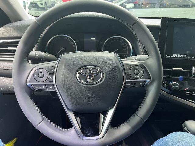 凯美瑞是广汽丰田还是一汽丰田，丰田凯美瑞是广汽的还是一汽的（广汽丰田当家产品凯美瑞是否值得入手）