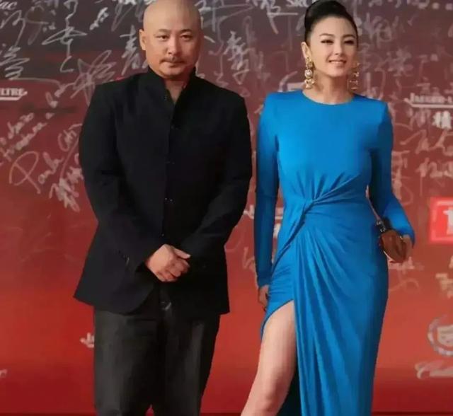 汪小菲亲生父亲，汪小菲身高体重（汪小菲继父和具俊晔撞脸）