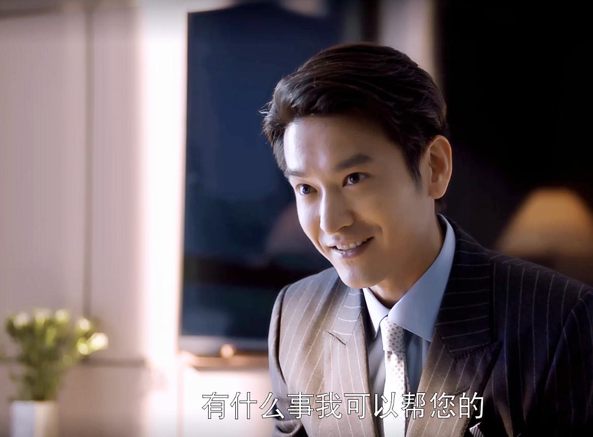 欢迎光临图片(表示欢迎的表情包)
