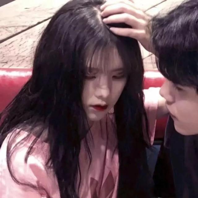 情头一对两张，微信头像，情头一对两张（情侣头像，热门高赞情头）