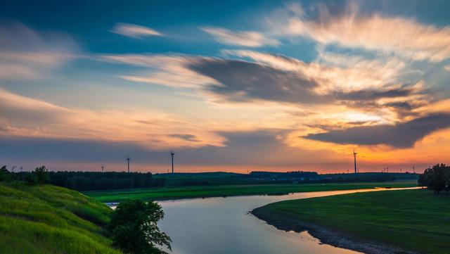 重庆名字的由来，重庆名字的由来简介（你的家乡名字是怎么来的）