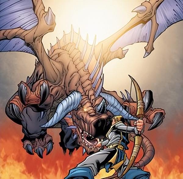 七星殿传送门，七星殿传送门有哪些（魔兽世界副本介绍——初诞者圣墓）