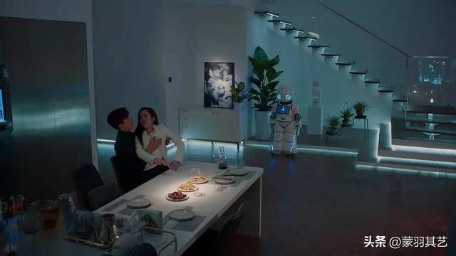 锦衣夜行电视剧，锦衣夜行详细结局（《锦衣夜行》7年未播不怪张翰）