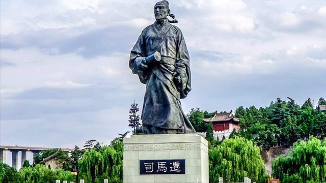 以前古代的酷刑有哪些，古代的酷刑是什么样的（隔着屏幕都感到浑身发麻）