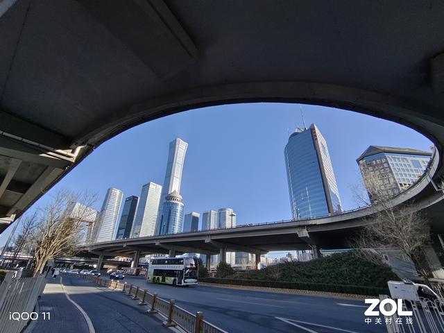 手机键盘变小了怎么恢复正常，vivo手机键盘变小了怎样恢复正常（不愧是机圈新晋“游戏王”）